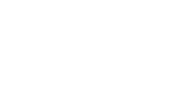 Harborside Surgery Center